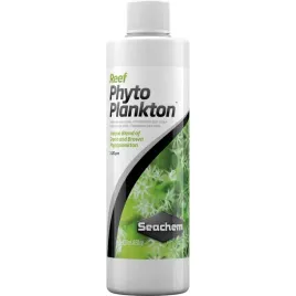 seachem-reef-phytoplankton-250ml-fitoplankton