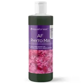 aquaforest-af-phyto-mix-250ml-pokarm-dla-korali