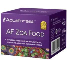 aquaforest-af-zoa-food-30g-pokarm-dla-koralowcow