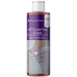 aquaforest-af-plankton-elixir-250ml-plynny-pokarm