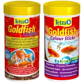tetra-goldfish-colour-250-ml