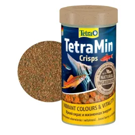 tetra-tetramin-crisps-250ml-pokarm-dla-ryb