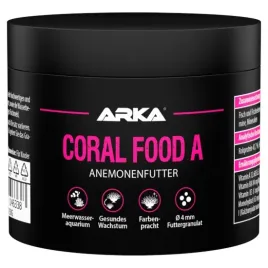 arka-microbe-lift-coral-food-a-150ml-50g-pokarm-dla-ukwialow-granulat