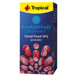tropical-marine-power-coral-food-sps-powder-100ml-70g-dla-koralowcow