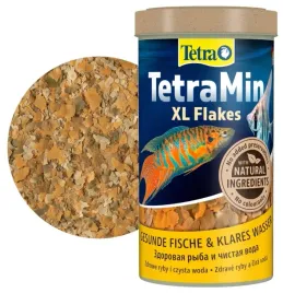 tetra-tetramin-xl-500ml-podstawowy-pokarm-dla-ryb