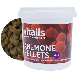 vitalis-anemone-food-pellets-60g-dla-ukwialow