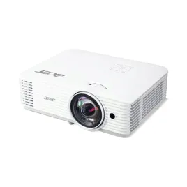 projektor-acer-h6518sti-full-hd-1920-x-1080-3500-ansi-lumen-wi-fi
