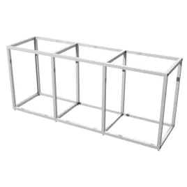 nierdzewny-stelaz-pod-akwarium-150x50x80-cm-malowany-proszkowo
