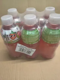 zestaw-6x-jelly-jelly-napoj-z-nata-de-coco-truskawka-guawa-320ml