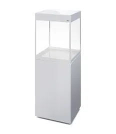 aquael-glossy-cube-dandn-zestaw-akwarium-bialy-led-szafka