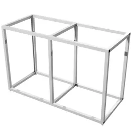 nierdzewny-stelaz-pod-akwarium-100x50x80-cm-malowany-proszkowo