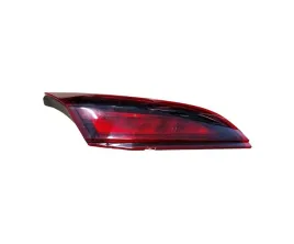 lampa-tyl-do-opel-insignia-2013-2017-39024219-lewa-eda-parts