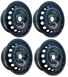 felgi-16-dacia-duster-i-ii-renault-captur-ii-megane-iii-iv-scenic-iii-zoe