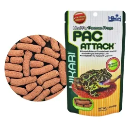 hikari-reptile-pac-attack-frog-40g-pokarm-dla-zab-rogatych