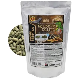 hikari-mulberific-delite-1000g-pokarm-dla-zolwi-roslinozernych