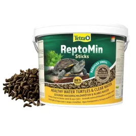 tetra-reptomin-10l-wiaderko-pokarm-dla-zolwi-wodnych