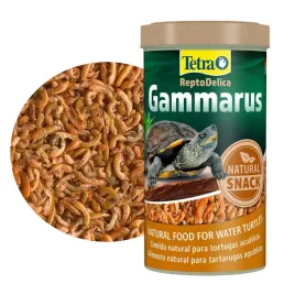 tetra-reptodelica-gammarus-500ml-pokarm-dla-zolwi-wodnych