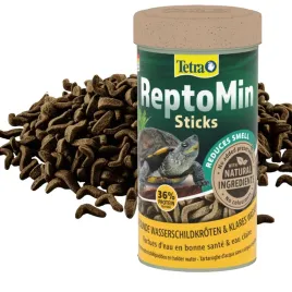 tetra-reptomin-sticks-250ml-pokarm-dla-zolwi-wodnych