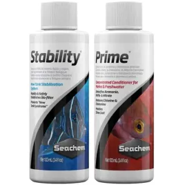zestaw-starter-seachem-prime-stability-2x100ml