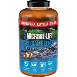 microbe-lift-special-blend-946-ml-bakterie-do-akwarium