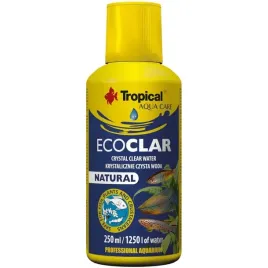 tropical-ecoclar-250ml-krystalicznie-czysta-woda