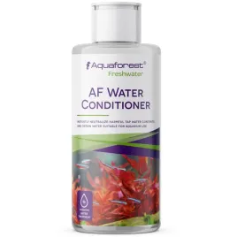 aquaforest-af-water-conditioner-125ml-uzdatniacz