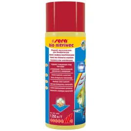 sera-bio-nitrivec-500ml-bakterie-nitryfikacyjne