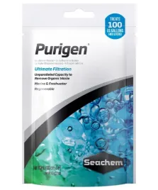 seachem-purigen-100ml-usuwa-no2-no3-nh4