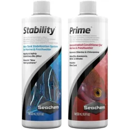 zestaw-starter-seachem-prime-stability-2x500ml