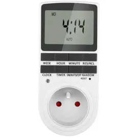 wlacznik-wylacznik-programator-czasowy-z-wyswietlaczem-lcd