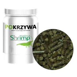 shrimp-nature-pokrzywa-30g-pokarm-dla-krewetek