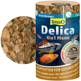 tetra-delica-menu-100ml-30g-pokarm-podstawowy-dla-ryb