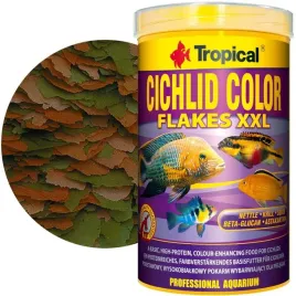 tropical-cichlid-color-xxl-1l-pokarm-dla-pielegnic