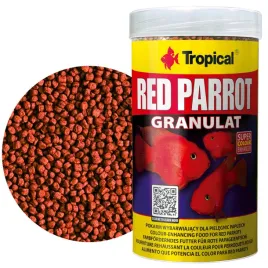 tropical-red-parrot-granulat-250ml-dla-pielegnic