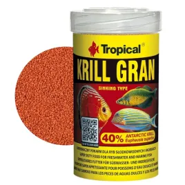 tropical-krill-gran-100ml-54-g-pokarm-z-krylem