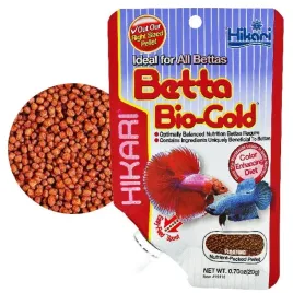 hikari-betta-bio-gold-20g-pokarm-dla-bojownika