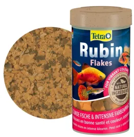 tetra-rubin-250ml-52g-pokarm-wybarwiajacy-dla-ryb