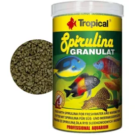 tropical-spirulina-granulat-1000ml-440g-pokarm-dla-ryb