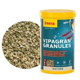 sera-vipagran-granules-1000ml-370g-pokarm-podstawowy-dla-ryb