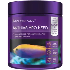 aquaforest-anthias-pro-feed-pokarm-dla-ryb