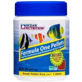 ocean-nutrition-formula-one-pellets-s-200g-pokarm-dla-ryb-morskich