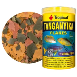 tropical-tanganyika-flakes-1000ml-dla-pielegnic