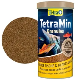 tetra-tetramin-granules-250ml-100g-pokarm-granulowany-dla-ryb