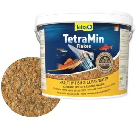 tetra-tetramin-10l-21kg-podstawowy-pokarm-dla-ryb