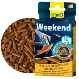 tetra-weekend-20-szt-pokarm-dla-ryb-na-weekend-do-4-dni
