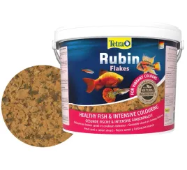 tetra-rubin-10l-2050g-pokarm-wybarwiajacy-dla-ryb