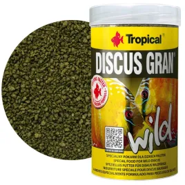 tropical-discus-gran-wild-1000ml-pokarm-dla-ryb
