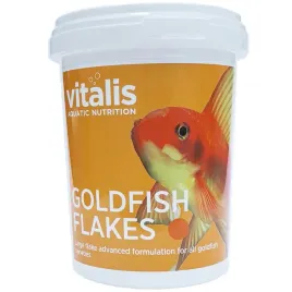 vitalis-goldfish-flakes-40g-pokarm-dla-zlotych-ryb
