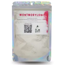 dim-montmorylonit-powder-40g-mineraly-dla-krewetek-w-proszku
