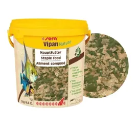 sera-vipan-nature-10l-pokarm-dla-ryb-wiaderko